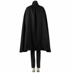 Auscosplay Kick-Ass Hit-Girl Cosplay Costume Outfit Movie Costume