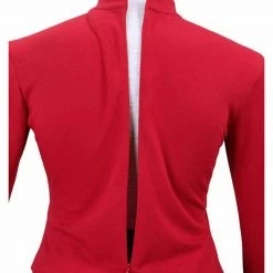 Auscosplay Fate Stay Night Rin Tohsaka Cosplay Costume Fate Stay Night Costumes