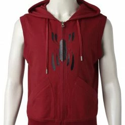 Auscosplay Spider Man Homecoming Cosplay Costume Spiderman Outfit