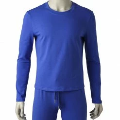 Auscosplay Spider Man Homecoming Cosplay Costume Spiderman Outfit