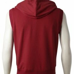 Auscosplay Spider Man Homecoming Cosplay Costume Spiderman Outfit