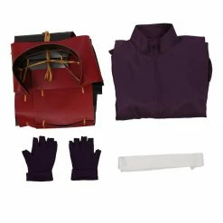 Auscosplay Madara Uchiha Outfit Cosplay Costume 9 Auscosplay Madara Uchiha Outfit Cosplay Costume
