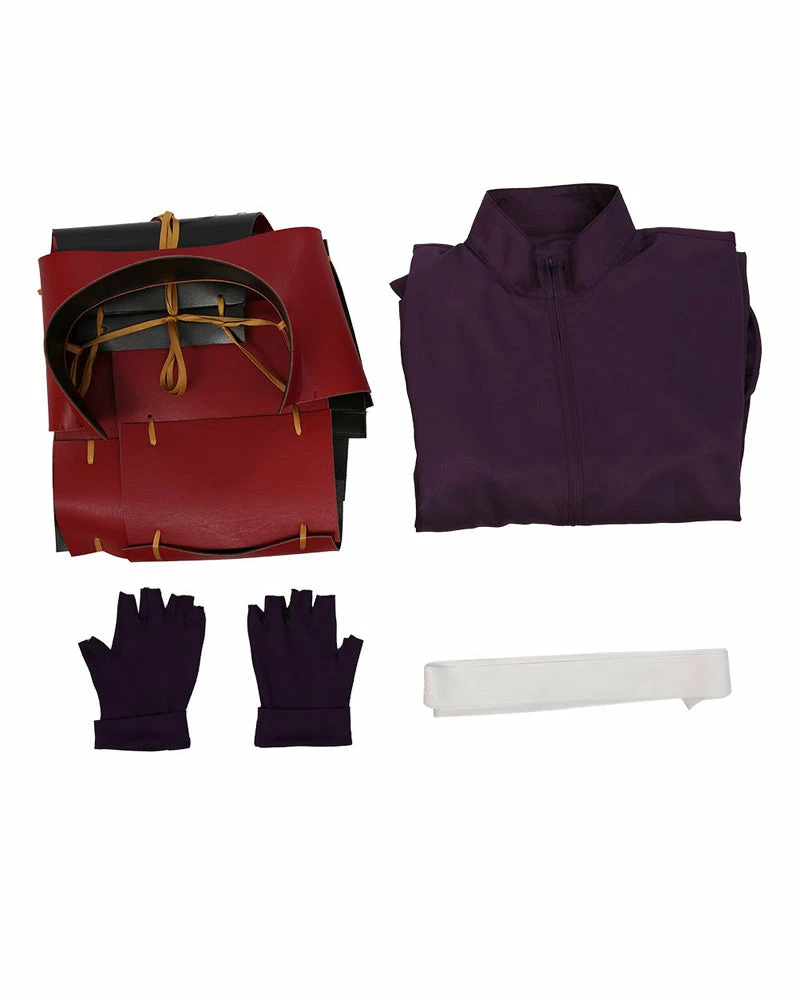 Auscosplay Madara Uchiha Outfit Cosplay Costume 6 Auscosplay Madara Uchiha Outfit Cosplay Costume