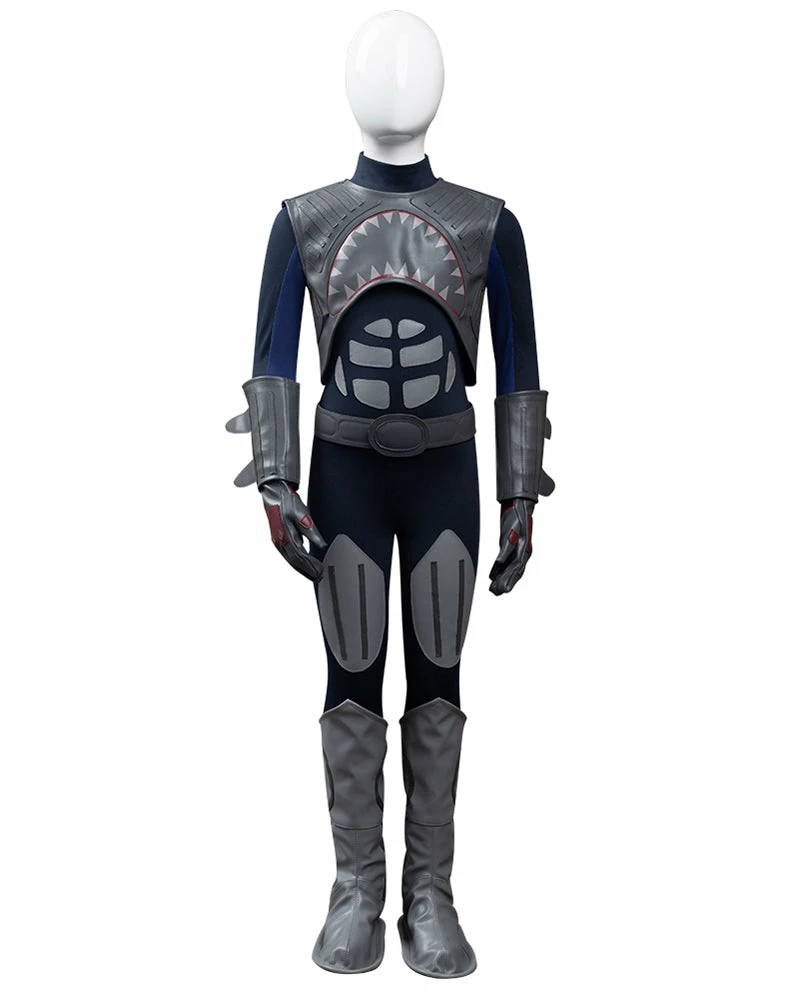 Auscosplay Movie Costume The Adventures Of Shark Boy Lava Girl Shark Boy Cosplay Costume 3 Auscosplay Movie Costume The Adventures Of Shark Boy Lava Girl Shark Boy Cosplay Costume