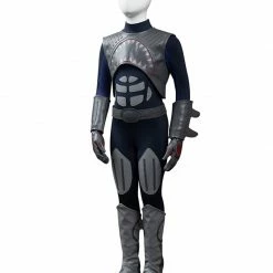 Auscosplay Movie Costume The Adventures Of Shark Boy Lava Girl Shark Boy Cosplay Costume 10 Auscosplay Movie Costume The Adventures Of Shark Boy Lava Girl Shark Boy Cosplay Costume