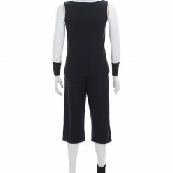 Auscosplay Pokemon Sun And Moon Team Skull Grunt Cosplay Costume Anime Costume 14 Auscosplay Pokemon Sun And Moon Team Skull Grunt Cosplay Costume Anime Costume