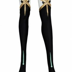 Auscosplay Anime Costume Sword Art Online Asada Shino Cosplay Costume