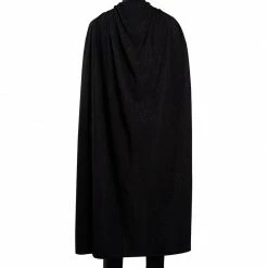 Auscosplay Star Wars Mandalorian Cosplay Costume Outfits Movie Costume