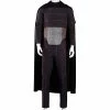 Auscosplay Star Wars Mandalorian Cosplay Costume Outfits Movie Costume
