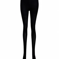 Auscosplay Komi Can't Communicate Komi Shouko Cosplay Costume