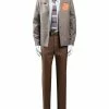 Auscosplay 2021 Loki Cosplay Costume Adult Uniform Suit Outfits