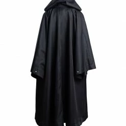 Auscosplay Loki Costume Women/Lady Loki Sylvie Cosplay Costume