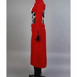 Auscosplay Fate Stay Night Archer Cosplay Costume Fate Stay Night Costumes