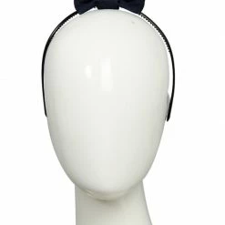 Auscosplay Miss Kobayashi's Dragon Maid Kamui Kanna Cosplay Costume Dragon Ball Costumes 11 Auscosplay Miss Kobayashi's Dragon Maid Kamui Kanna Cosplay Costume Dragon Ball Costumes