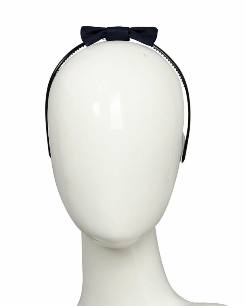 Auscosplay Miss Kobayashi's Dragon Maid Kamui Kanna Cosplay Costume Dragon Ball Costumes 7 Auscosplay Miss Kobayashi's Dragon Maid Kamui Kanna Cosplay Costume Dragon Ball Costumes