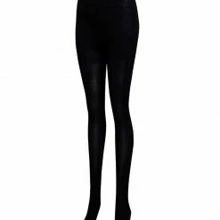 Auscosplay Komi Can't Communicate Komi Shouko Cosplay Costume