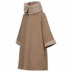 Auscosplay The Mandalorian Baby Yoda Cosplay Costume Child Adults Robe Movie Costume