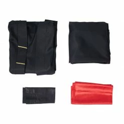 Auscosplay One Piece Roronoa Zoro Cosplay Costume 10 Auscosplay One Piece Roronoa Zoro Cosplay Costume