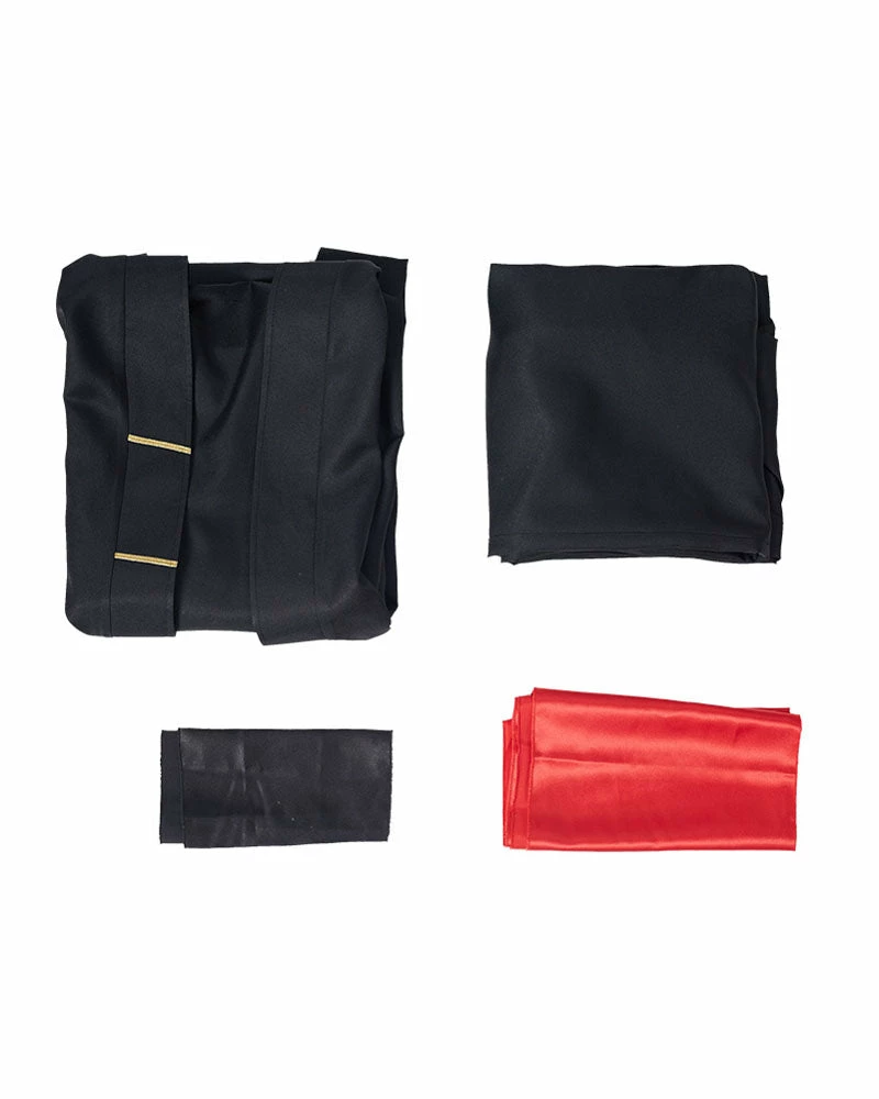 Auscosplay One Piece Roronoa Zoro Cosplay Costume 6 Auscosplay One Piece Roronoa Zoro Cosplay Costume