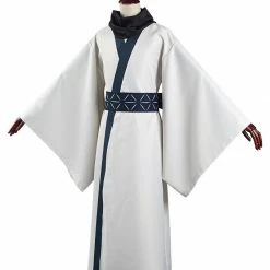 Auscosplay Anime Costume Jujutsu Kaisen Sukuna Ryoume Cosplay Costume