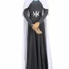 Auscosplay Castlevania Lenore Dress Cloak Cosplay Costume Video Game Costume 2 Auscosplay Castlevania Lenore Dress Cloak Cosplay Costume Video Game Costume