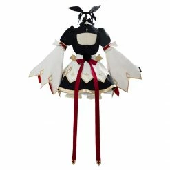Auscosplay Fate/Grand Order FGO Astolfo Saber Cosplay Costume