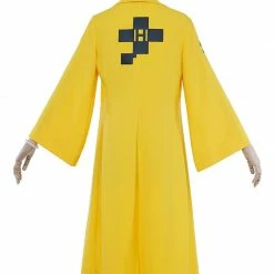 Auscosplay Danganronpa Angie Yonaga Cosplay Costume Bikini Outfit Anime Costume 13 Auscosplay Danganronpa Angie Yonaga Cosplay Costume Bikini Outfit Anime Costume