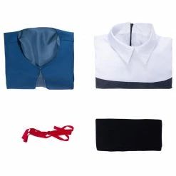 Auscosplay LoveLive! Superstar!! Liella Shibuya Kanon School Uniform Anime Costume