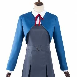 Outlet Auscosplay Store 22 Auscosplay LoveLive! Superstar!! Liella Shibuya Kanon School Uniform Anime Costume