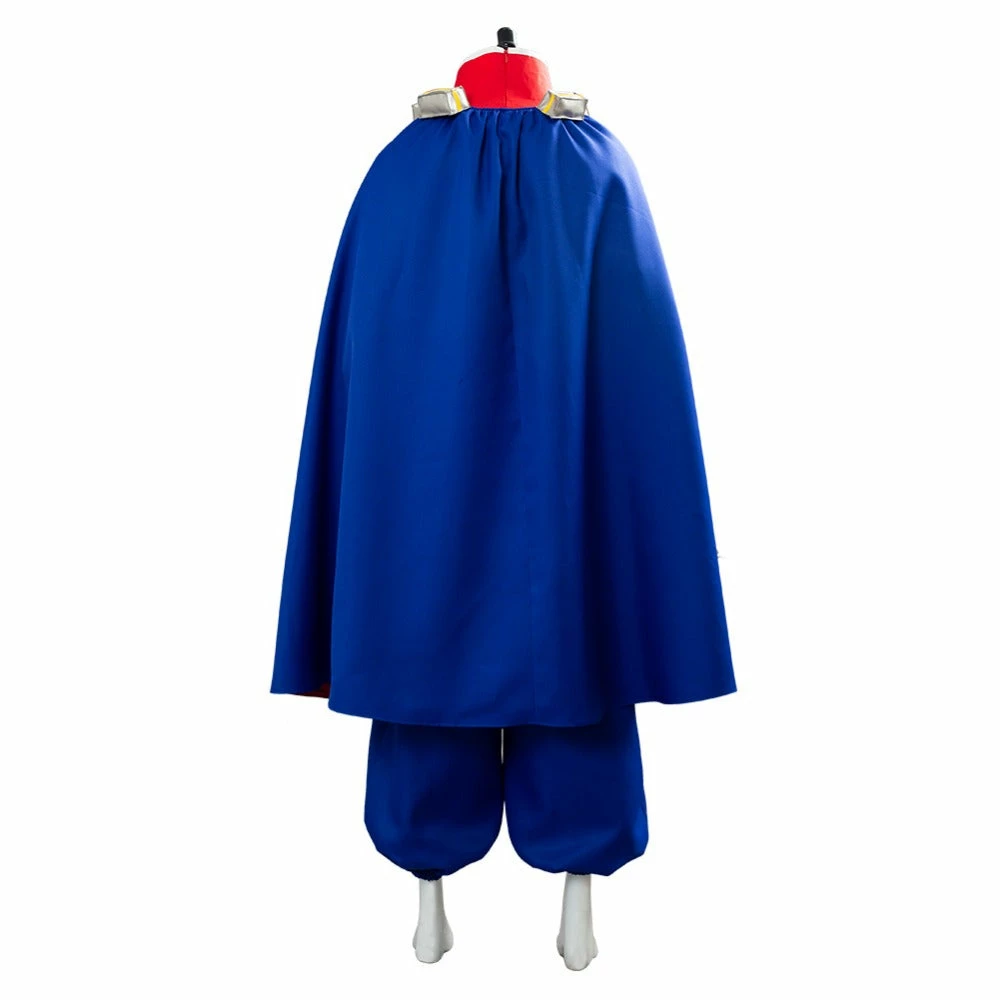 Auscosplay Boku No Hero Academia All Might Cosplay Costume My Hero Academia Costumes 6 Auscosplay Boku No Hero Academia All Might Cosplay Costume My Hero Academia Costumes