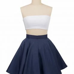 Auscosplay Anime Costume Demon Slayer Kimetsu No Yaiba Inosuke Hashibira Women Dress 10 Auscosplay Anime Costume Demon Slayer Kimetsu No Yaiba Inosuke Hashibira Women Dress