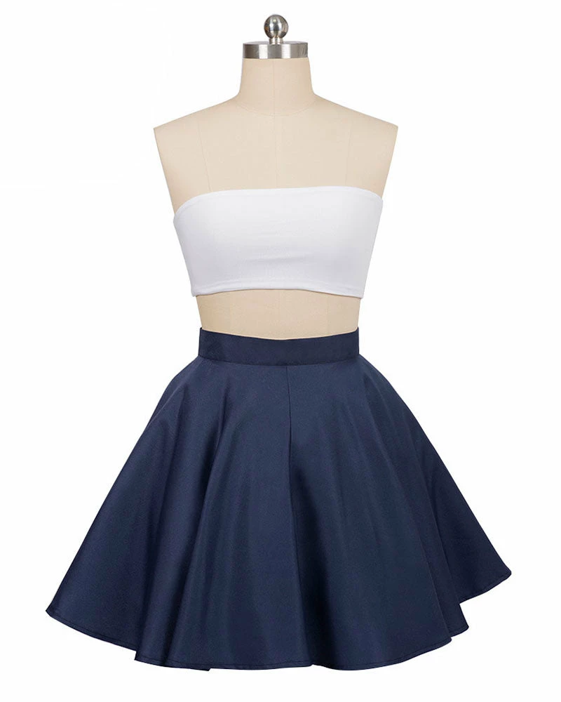 Auscosplay Anime Costume Demon Slayer Kimetsu No Yaiba Inosuke Hashibira Women Dress 6 Auscosplay Anime Costume Demon Slayer Kimetsu No Yaiba Inosuke Hashibira Women Dress