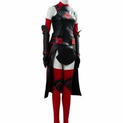 Auscosplay BOFURI I Don't Want To Get Hurt Maple Cosplay Costume Anime Costume