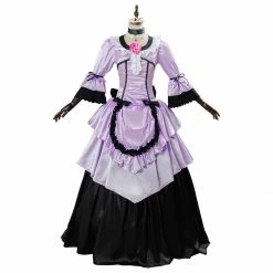 Auscosplay Final Fantasy Costumes Final Fantasy VII Remake Cloud Strife Cosplay Costume