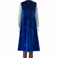 Auscosplay Movie Costume 2020 Birds Of Prey Harley Quinn Cosplay Costume