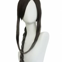 Auscosplay Avatar The Last Airbender Katara Cosplay Costume Kid Adult Suit Anime Costume 14 Auscosplay Avatar The Last Airbender Katara Cosplay Costume Kid Adult Suit Anime Costume