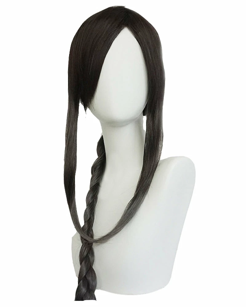 Auscosplay Avatar The Last Airbender Katara Cosplay Costume Kid Adult Suit Anime Costume 8 Auscosplay Avatar The Last Airbender Katara Cosplay Costume Kid Adult Suit Anime Costume