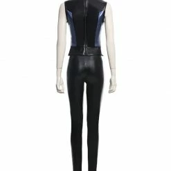 Auscosplay The Flash Season 6 Killer Frost Cosplay Costume