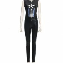 Auscosplay The Flash Season 6 Killer Frost Cosplay Costume