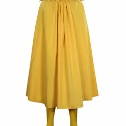 Auscosplay Movie Costume Classic Loki Cosplay Costume Loki Laufeyson Outfit