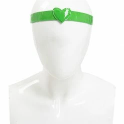 Auscosplay Anime Costume JoJo's Bizarre Adventure Dio Brando Cosplay Costume