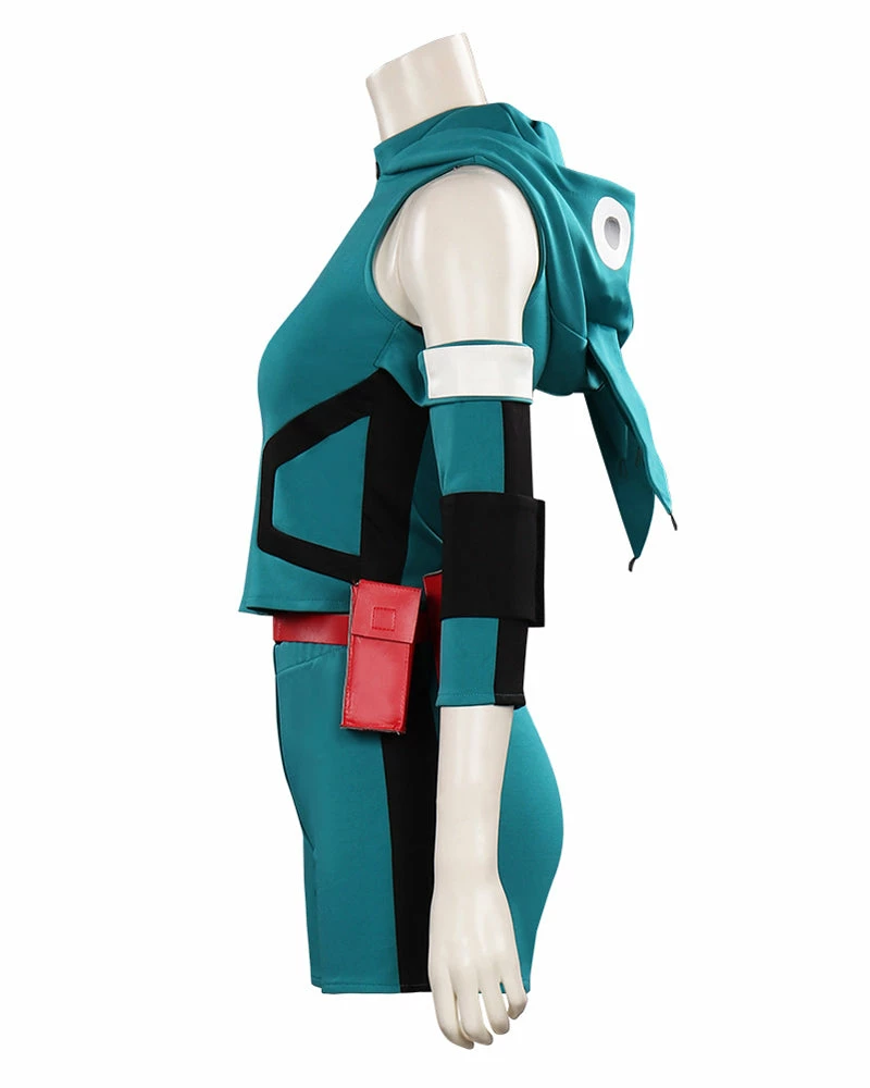Auscosplay My Hero Academia Midoriya Izuku Short Cosplay Costume My Hero Academia Costumes 5 Auscosplay My Hero Academia Midoriya Izuku Short Cosplay Costume My Hero Academia Costumes