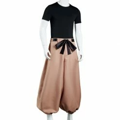 Auscosplay Anime Costume Jujutsu Kaisen Touji Fushiguro Cosplay Costume