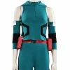 Auscosplay My Hero Academia Midoriya Izuku Short Cosplay Costume My Hero Academia Costumes 1 Auscosplay My Hero Academia Midoriya Izuku Short Cosplay Costume My Hero Academia Costumes