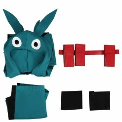 Auscosplay My Hero Academia Midoriya Izuku Short Cosplay Costume My Hero Academia Costumes 11 Auscosplay My Hero Academia Midoriya Izuku Short Cosplay Costume My Hero Academia Costumes