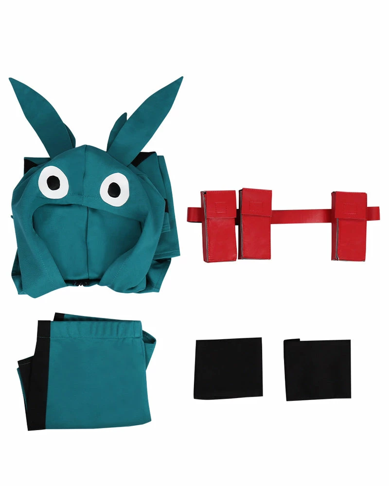 Auscosplay My Hero Academia Midoriya Izuku Short Cosplay Costume My Hero Academia Costumes 7 Auscosplay My Hero Academia Midoriya Izuku Short Cosplay Costume My Hero Academia Costumes