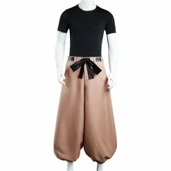 Auscosplay Anime Costume Jujutsu Kaisen Touji Fushiguro Cosplay Costume