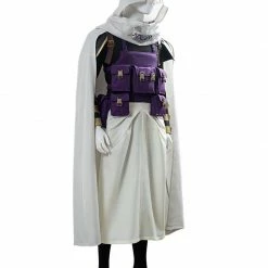 Auscosplay My Hero Academia Suneater Tamaki Amajiki Cosplay Costume My Hero Academia Costumes 11 Auscosplay My Hero Academia Suneater Tamaki Amajiki Cosplay Costume My Hero Academia Costumes