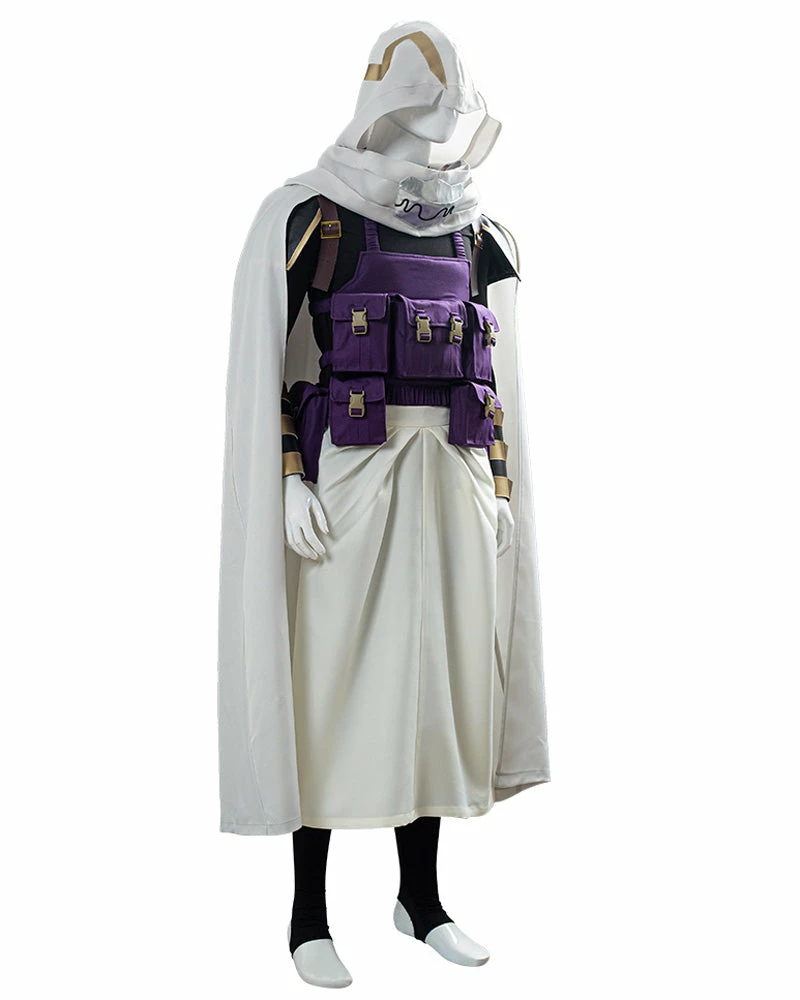 Auscosplay My Hero Academia Suneater Tamaki Amajiki Cosplay Costume My Hero Academia Costumes 5 Auscosplay My Hero Academia Suneater Tamaki Amajiki Cosplay Costume My Hero Academia Costumes