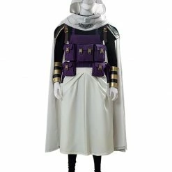 Auscosplay My Hero Academia Suneater Tamaki Amajiki Cosplay Costume My Hero Academia Costumes